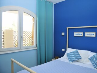 Appartamento Giardini Naxos Caratteristiche 12