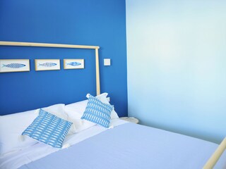 Apartment Giardini Naxos Features 13