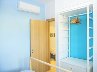 Apartment Giardini Naxos Features 14