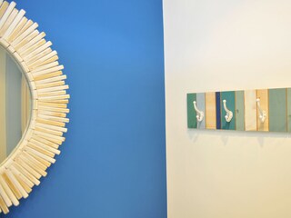 Appartement Giardini Naxos  19