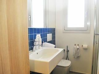 Apartment Giardini Naxos Features 16