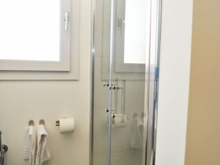 Appartement Giardini Naxos Équipement 17