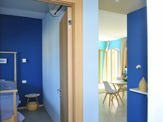 Appartamento Giardini Naxos  20