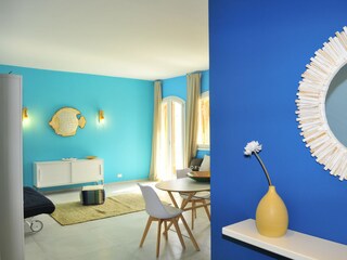 Appartement Giardini Naxos Kenmerken 18