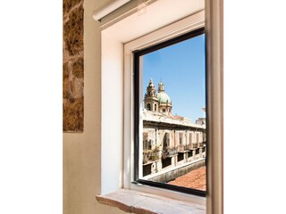 Apartamento Palermo Entorno 12
