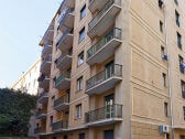 Appartement Genua Buitenaudio-opname 1