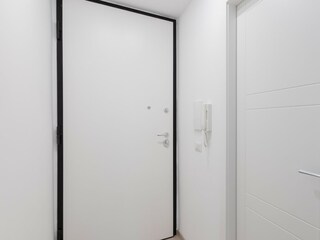 Appartement Turin  14