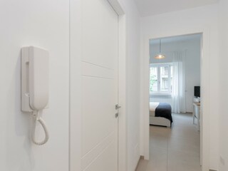 Appartement Turin  15