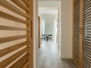 Appartamento Palermo Caratteristiche 8