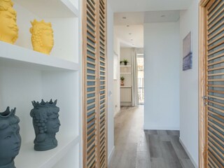 Apartamento Palermo  19