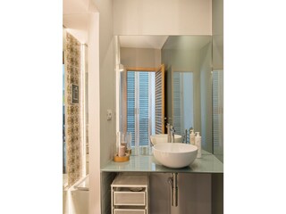 Apartamento Palermo Características 10