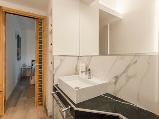 Appartamento Palermo Caratteristiche 14