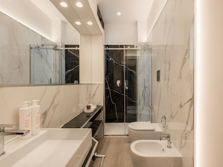 Apartamento Palermo Características 15