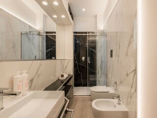 Appartamento Palermo Caratteristiche 15