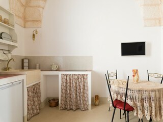 Apartment Ostuni Features 9