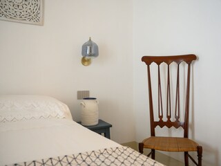 Appartamento Ostuni Caratteristiche 14