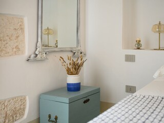 Appartamento Ostuni Caratteristiche 15