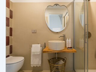 Apartment Ostuni Features 16