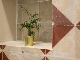 Appartamento Ostuni Caratteristiche 17