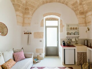 Apartment Ostuni Features 18