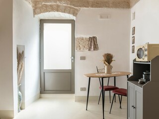 Appartement Ostuni Kenmerken 10