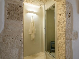 Apartment Ostuni Ausstattung 17