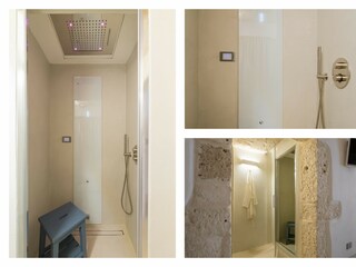 Appartement Ostuni Kenmerken 19
