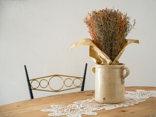 Appartement Ostuni  22