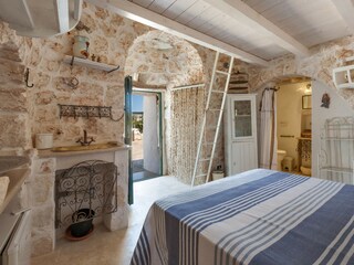 Apartment Ostuni Features 17