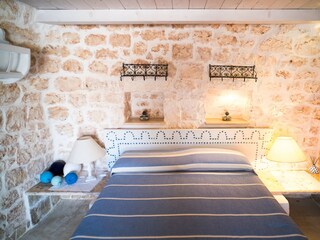 Apartment Ostuni Features 18