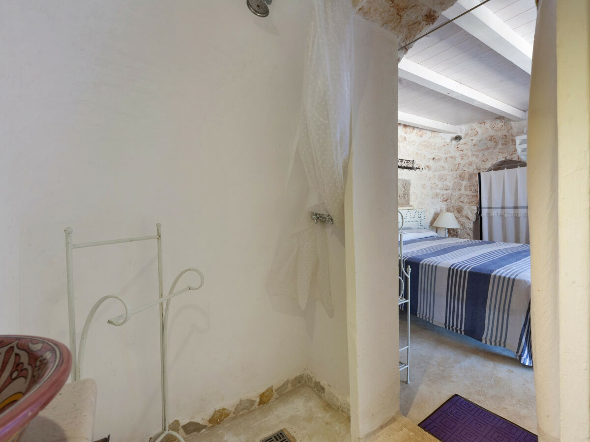 Apartment Ostuni  20