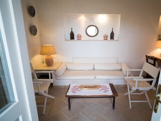 Appartamento Ostuni Caratteristiche 10