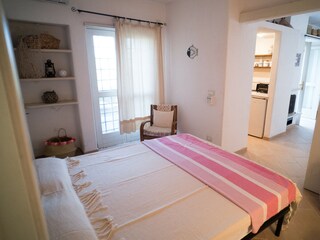 Appartamento Ostuni Caratteristiche 14