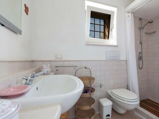 Appartamento Ostuni Caratteristiche 19