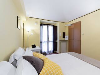 Appartement Turin Kenmerken 8