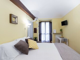 Appartement Turin Équipement 15