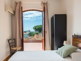 Villa Cinisi Équipement 16