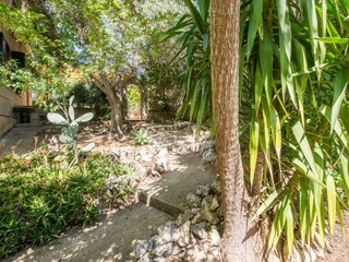 Villa Cinisi Environnement 22