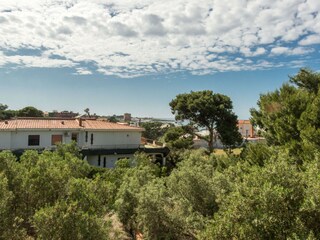 Villa Cinisi Environnement 23