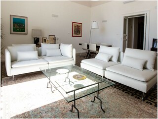 Appartamento Syrakus Caratteristiche 5