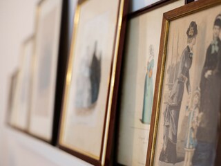 Appartamento Syrakus  24