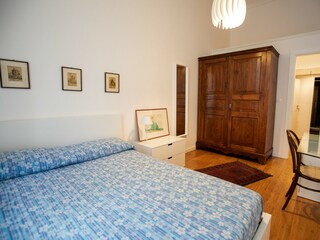 Appartamento Syrakus Caratteristiche 14