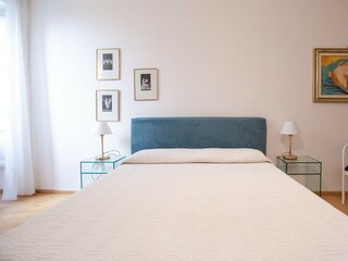 Appartement Syrakus Kenmerken 13