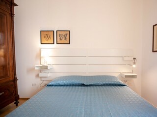 Appartement Syrakus Kenmerken 15