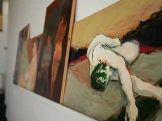 Appartamento Syrakus  22