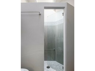 Apartamento Bologna (Stadt) Características 18