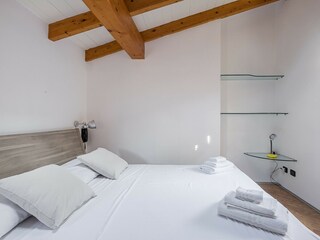Apartamento Bologna (Stadt) Características 21