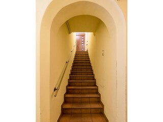 Appartamento Bologna (Stadt)  22