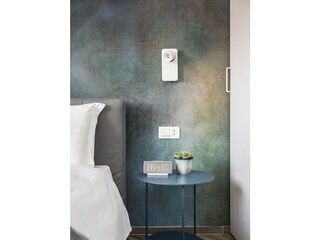 Apartamento Bologna (Stadt)  14