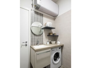 Appartement Bologna (Stadt) Kenmerken 11